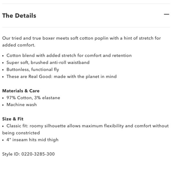 New AEO Limes Stretch Boxer Short 2- pack - Picture 7 of 7